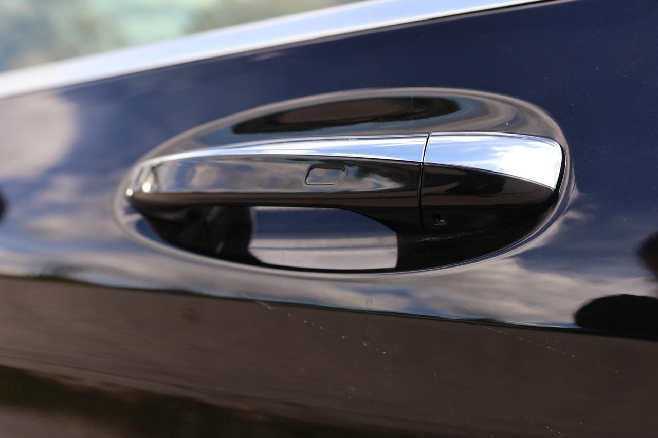 2019 Mercedes-Benz GLC-Class GLC300-4MATIC/NAV/360 CAM/BLIS/P SENSORS/PANOROOF/ Photo
