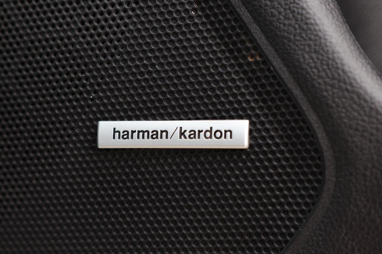 2018 Subaru Legacy LIMITED-3.6R-AWD-EYESIGHT PKG/NAV/ADAPT CRUISE/BCA Photo