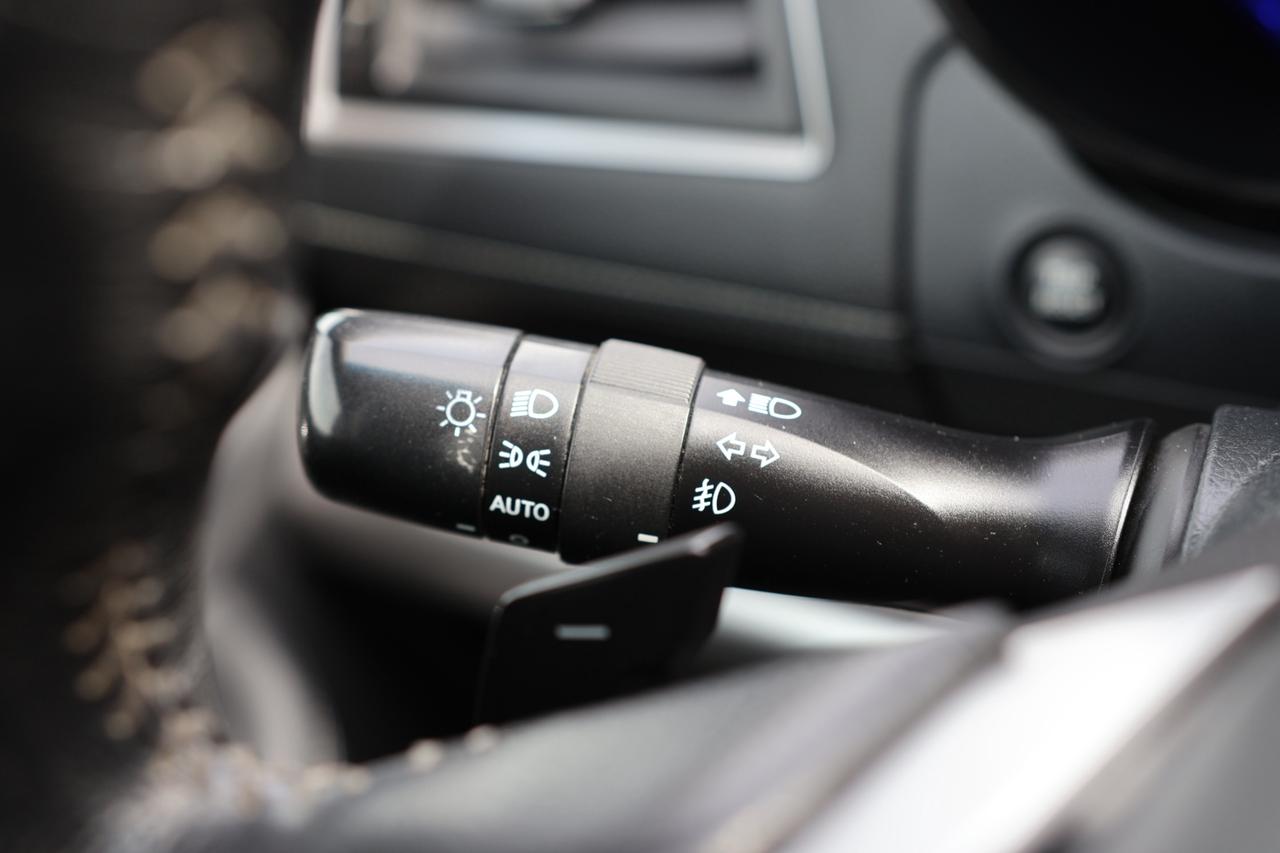 2018 Subaru Legacy LIMITED-3.6R-AWD-EYESIGHT PKG/NAV/ADAPT CRUISE/BCA Photo