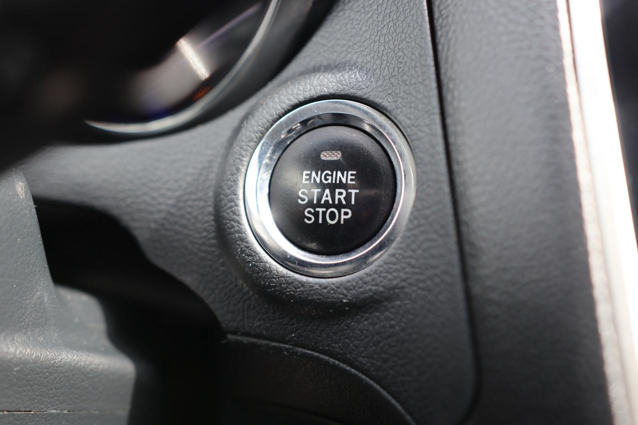 2018 Subaru Legacy LIMITED-3.6R-AWD-EYESIGHT PKG/NAV/ADAPT CRUISE/BCA Photo