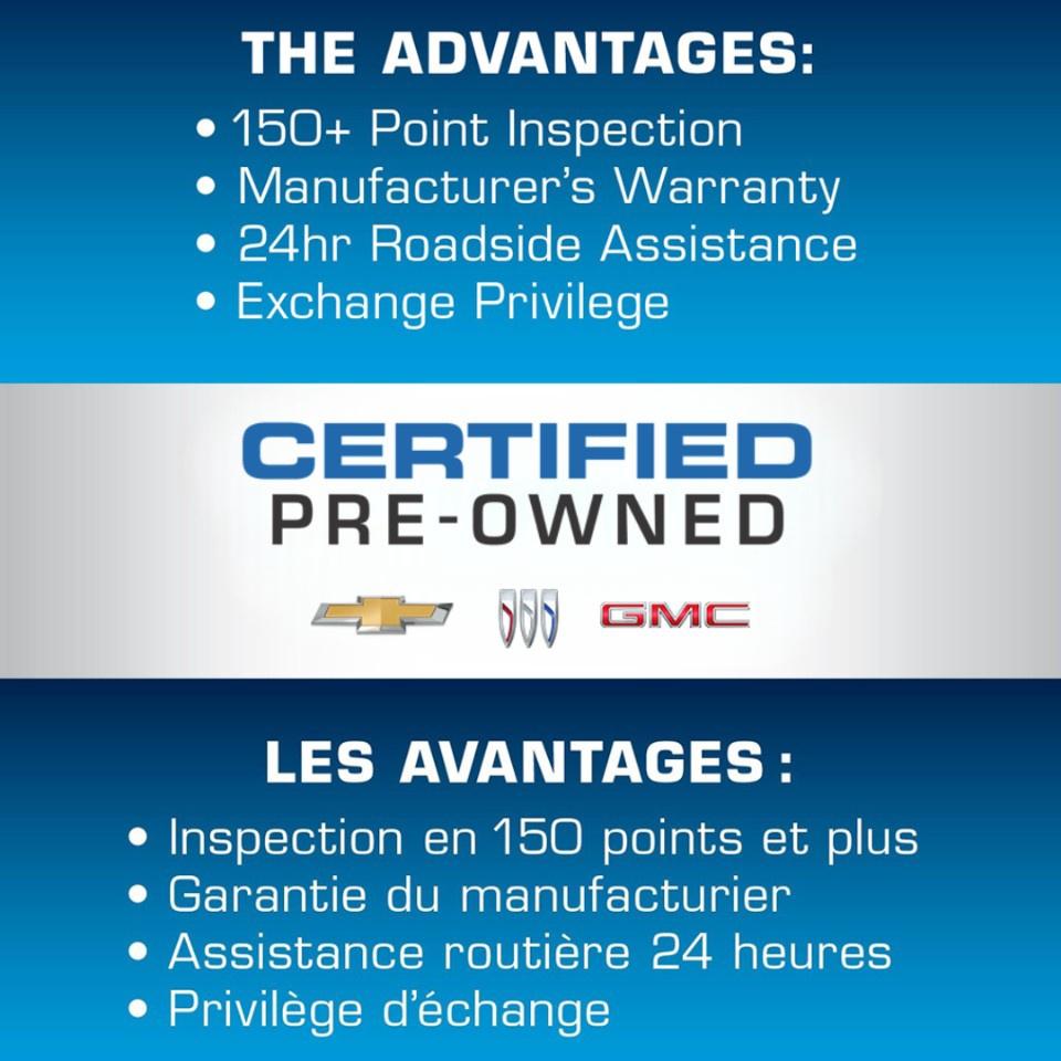 2024 Chevrolet Silverado 1500 Crew Cab Standard Box 4-Wheel Drive Custom Trail Boss Photo2