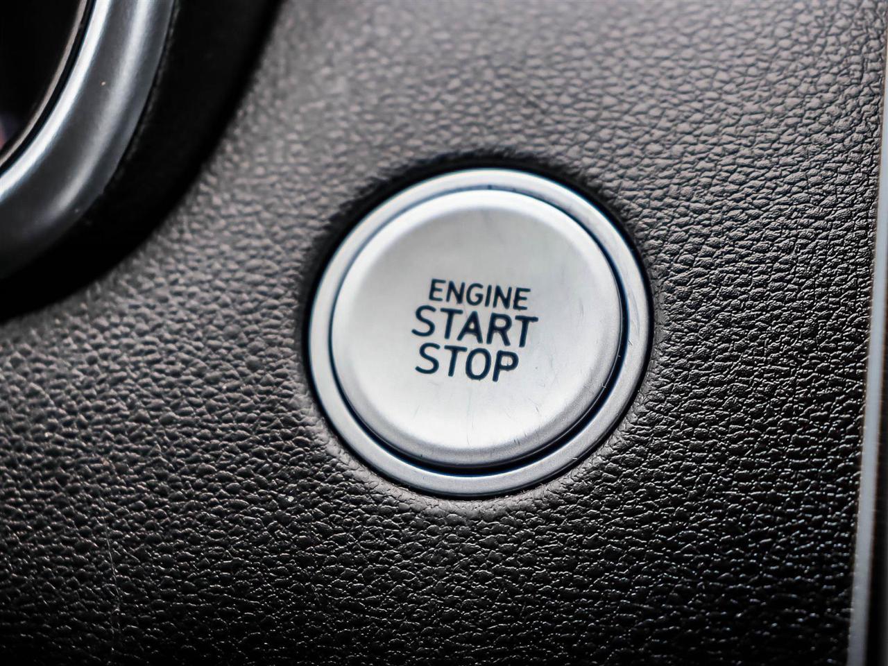 2024 Hyundai Tucson Preferred Photo