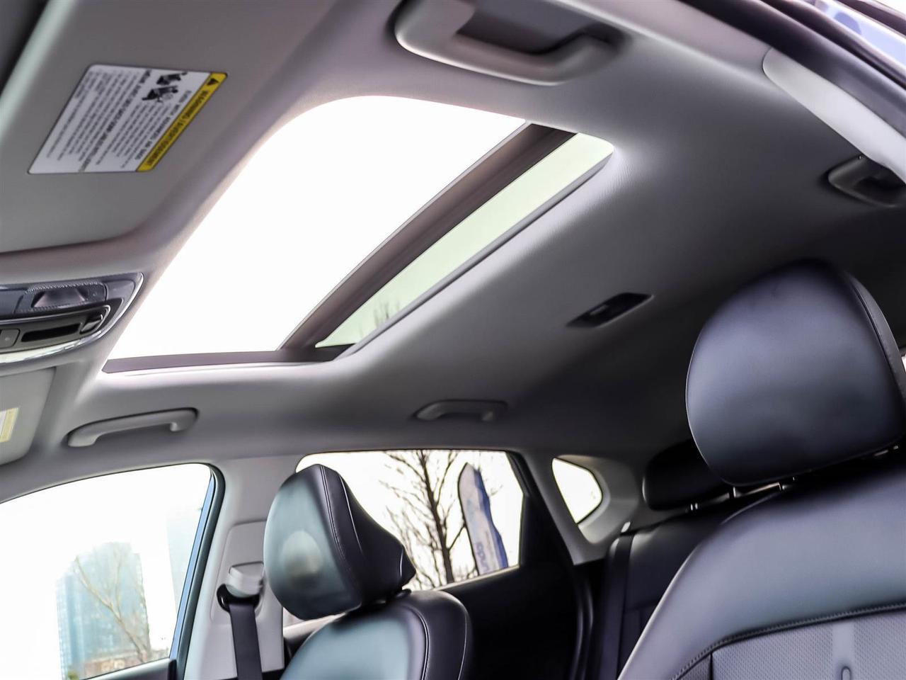 2025 Hyundai KONA Preferred Photo