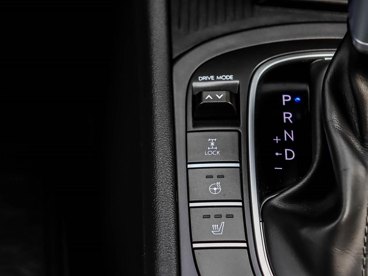 2025 Hyundai KONA Preferred Photo