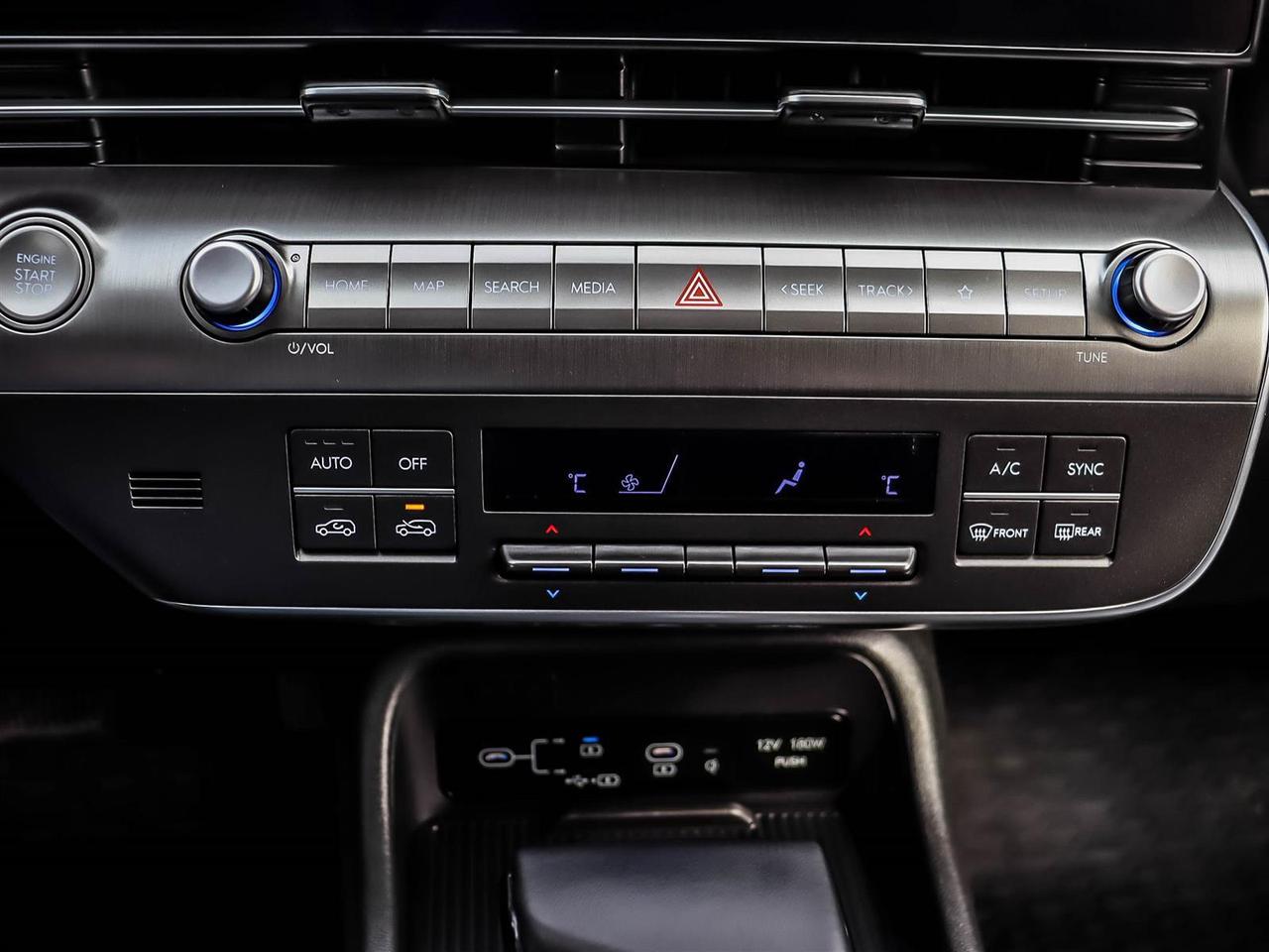 2025 Hyundai KONA Preferred Photo