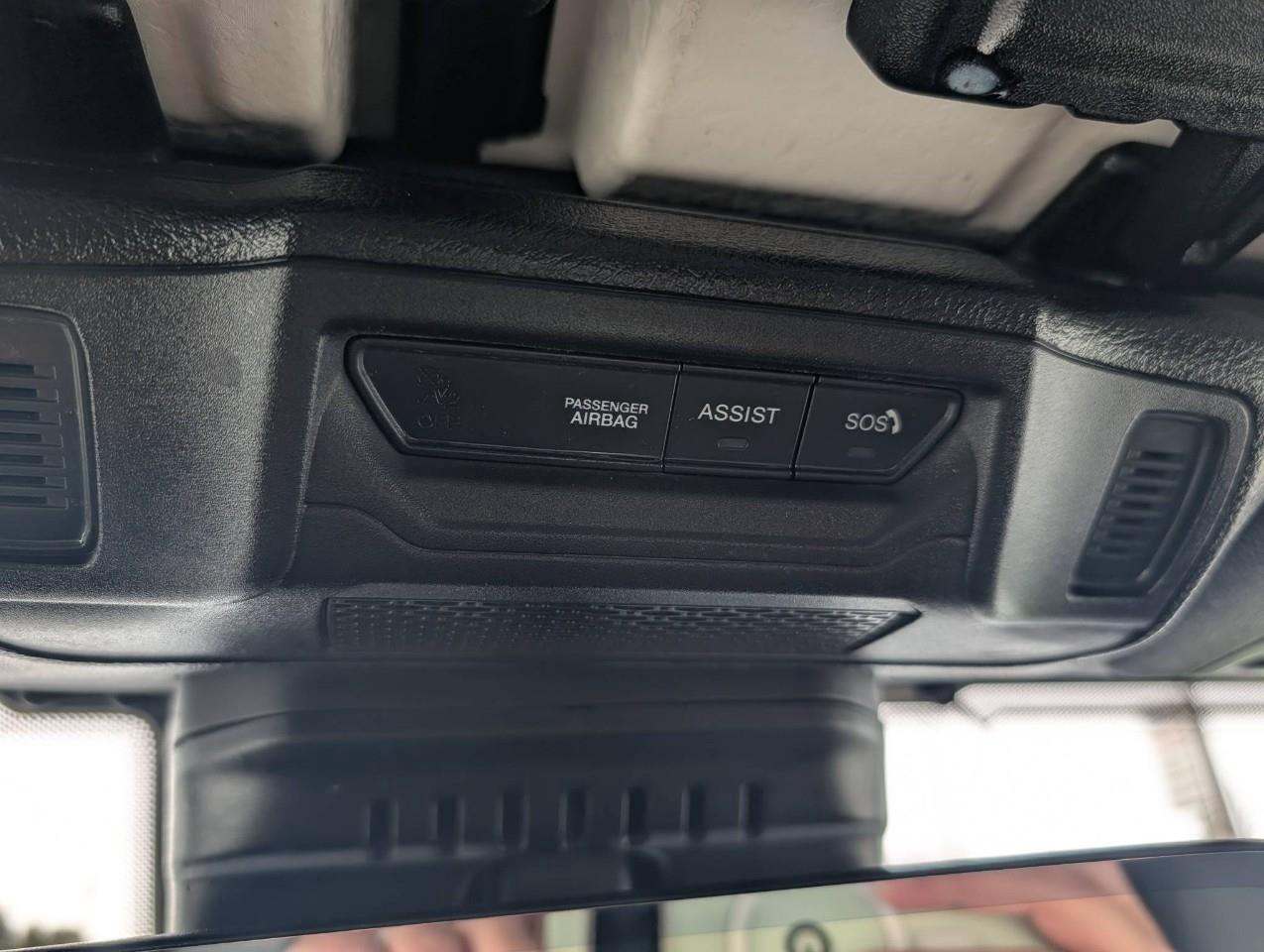 2024 Jeep Wrangler Rubicon NO ACCIDENTS / Extreme OFF ROAD package wi Photo