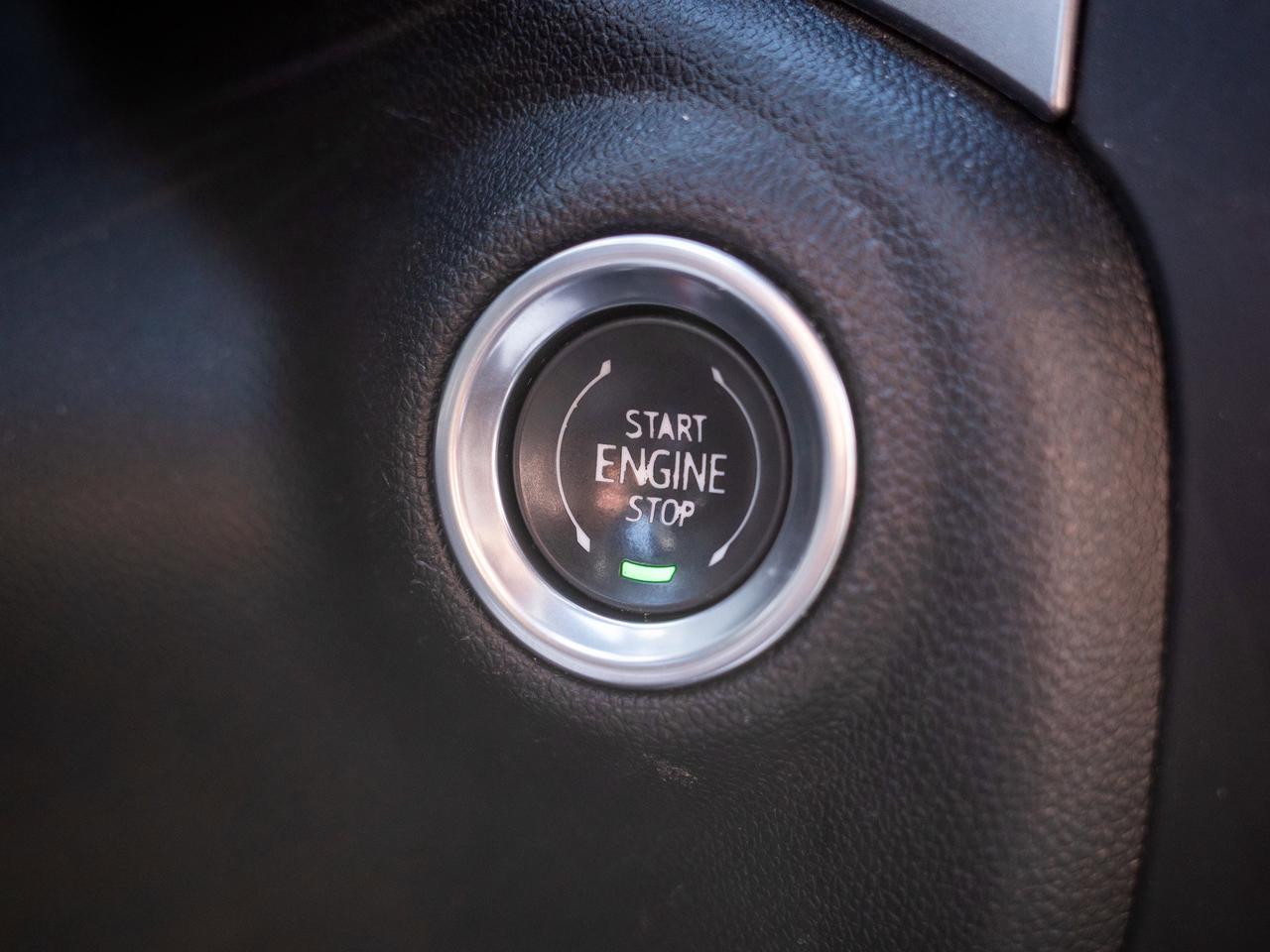 2024 Chevrolet Silverado 1500 Work Truck - Keyless Start   Lane Assist Photo