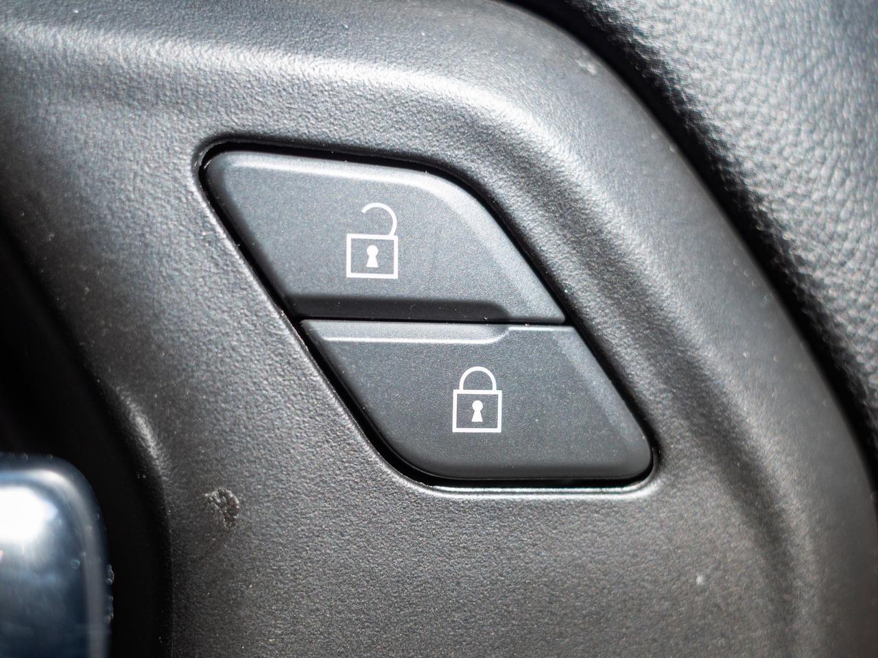 2024 Chevrolet Silverado 1500 Work Truck - Keyless Start   Lane Assist Photo