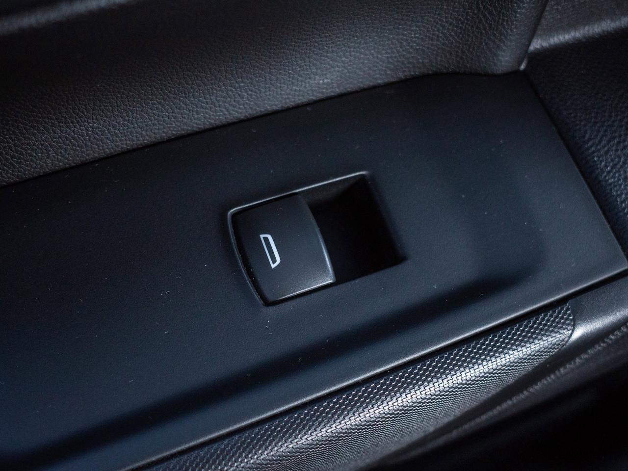 2024 Chevrolet Silverado 1500 Work Truck - Keyless Start   Lane Assist Photo
