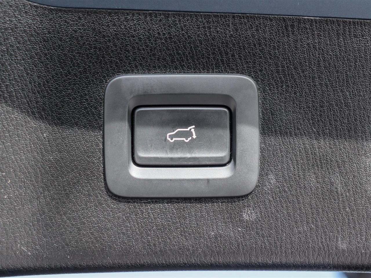 2025 Mazda CX-5 GT 4dr i-ACTIV All-Wheel Drive Sport Utility Photo