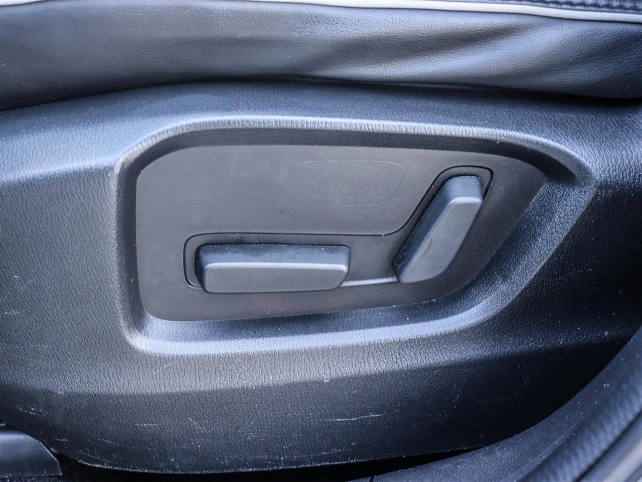 2025 Mazda CX-5 GS 4dr i-ACTIV All-Wheel Drive Sport Utility Photo