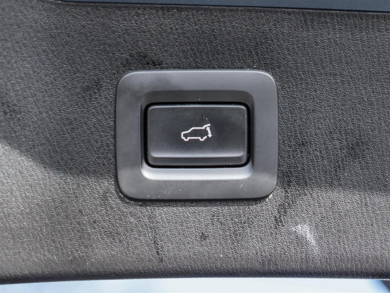 2025 Mazda CX-5 GS 4dr i-ACTIV All-Wheel Drive Sport Utility Photo