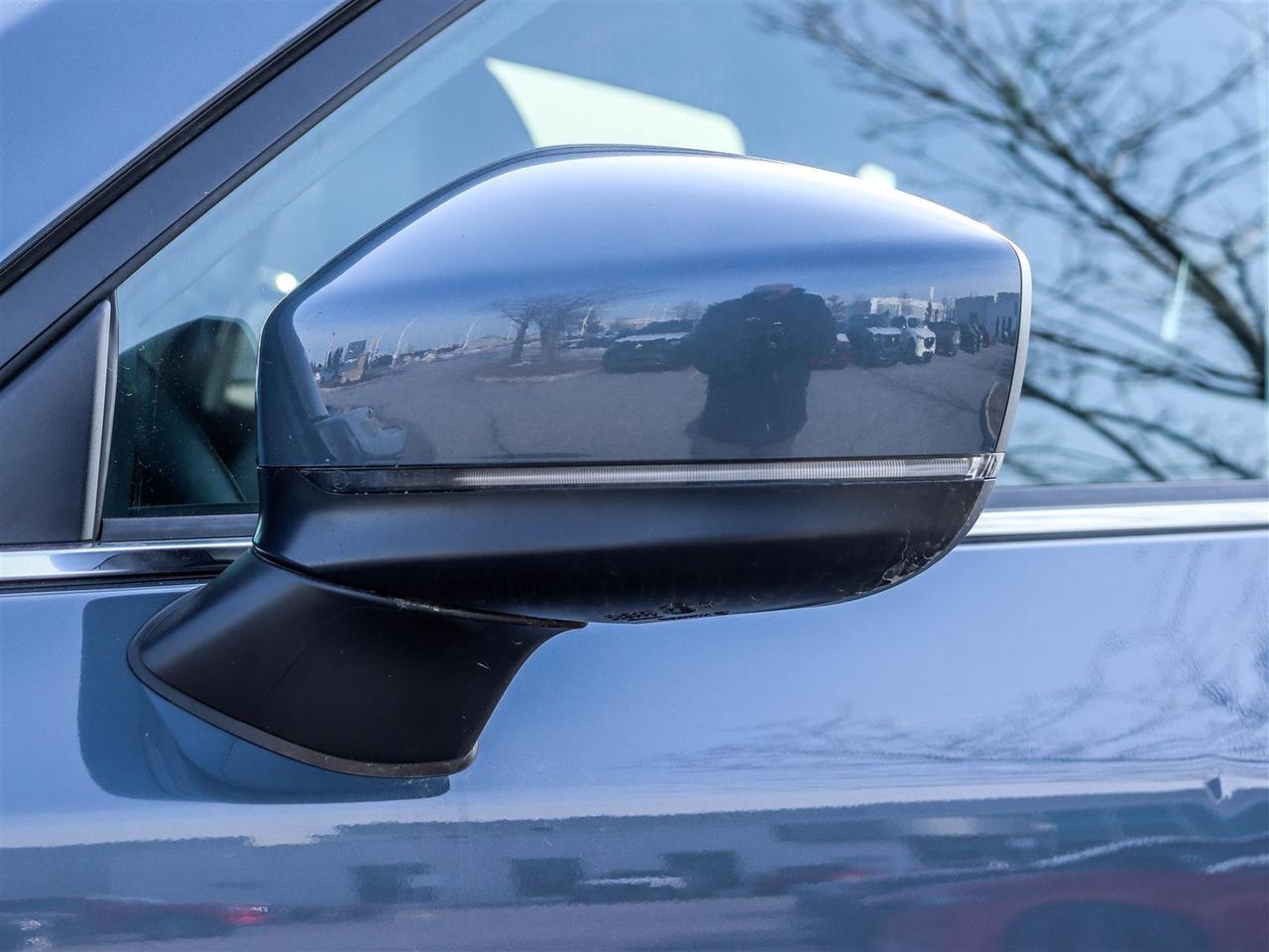 2025 Mazda CX-5 GS 4dr i-ACTIV All-Wheel Drive Sport Utility Photo