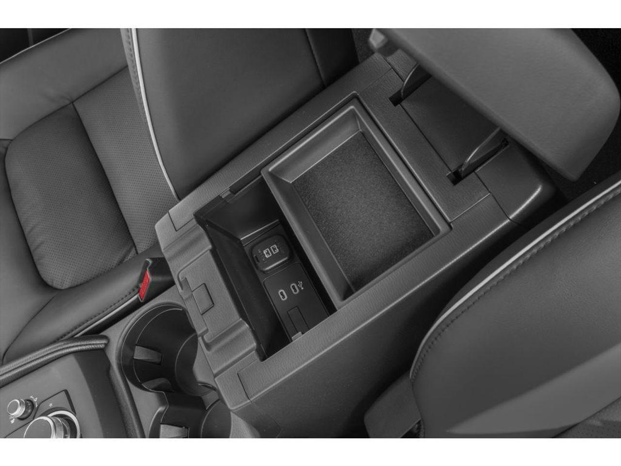 2025 Mazda CX-5 GS 4dr i-ACTIV All-Wheel Drive Sport Utility Photo