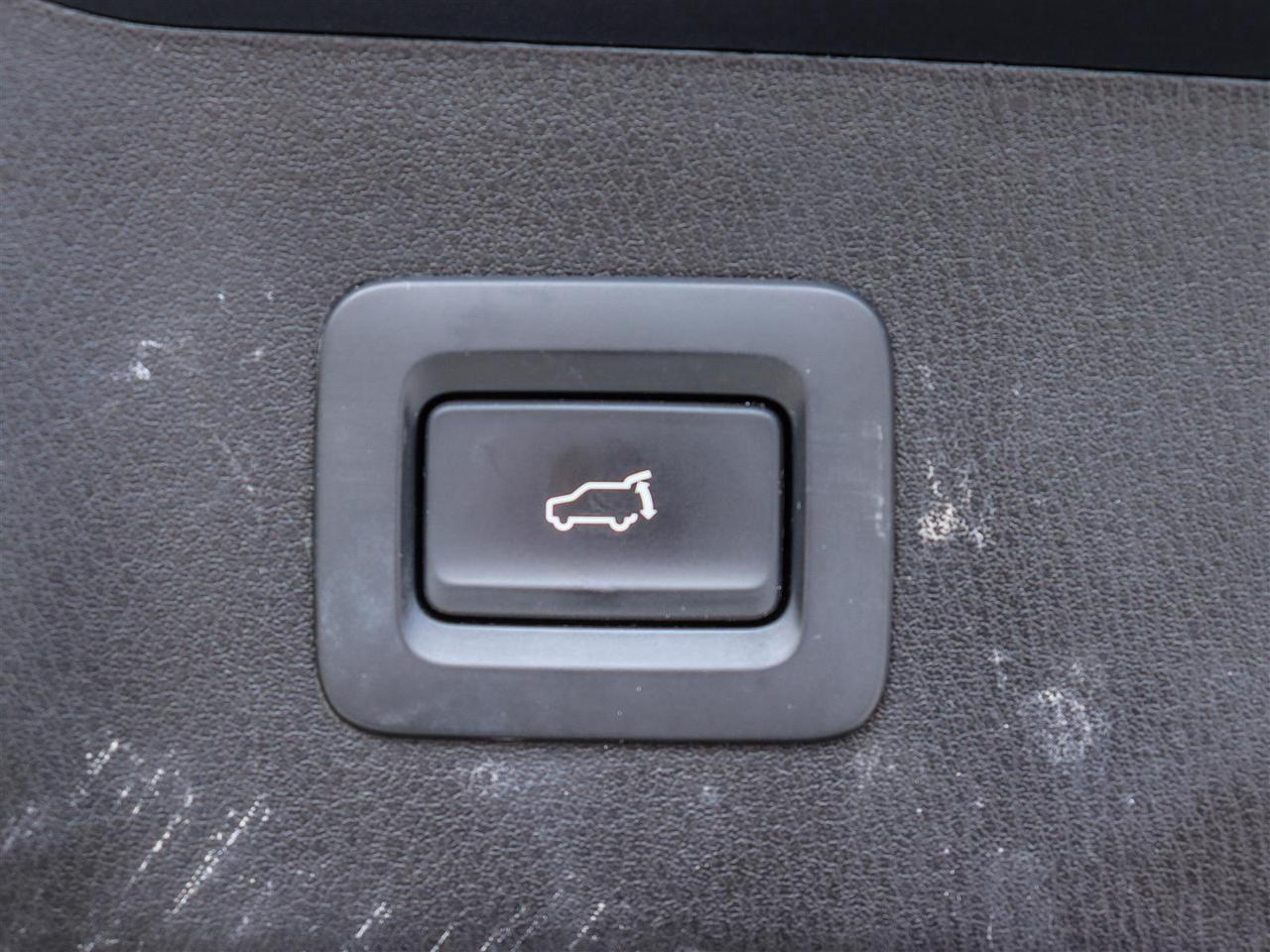 2025 Mazda CX-5 GS 4dr i-ACTIV All-Wheel Drive Sport Utility Photo