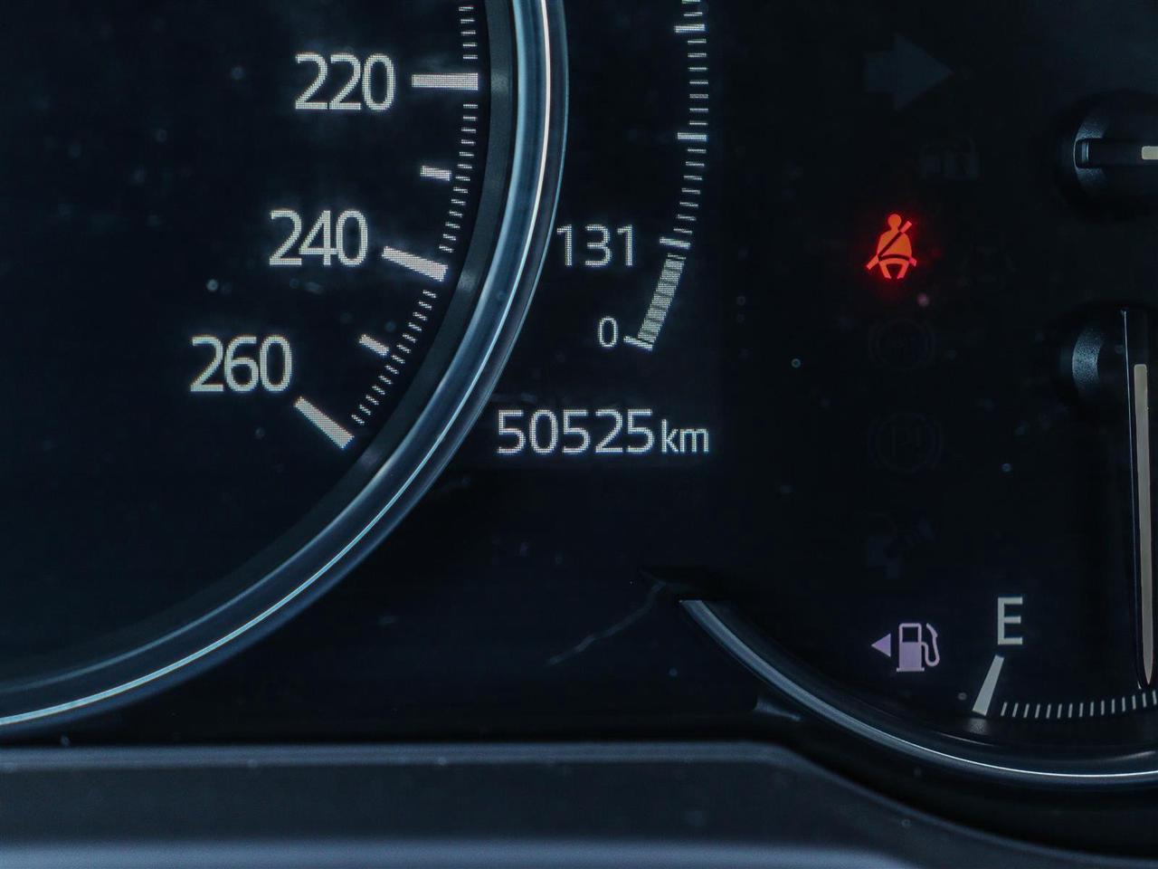 2025 Mazda CX-5 GT 4dr i-ACTIV All-Wheel Drive Sport Utility Photo