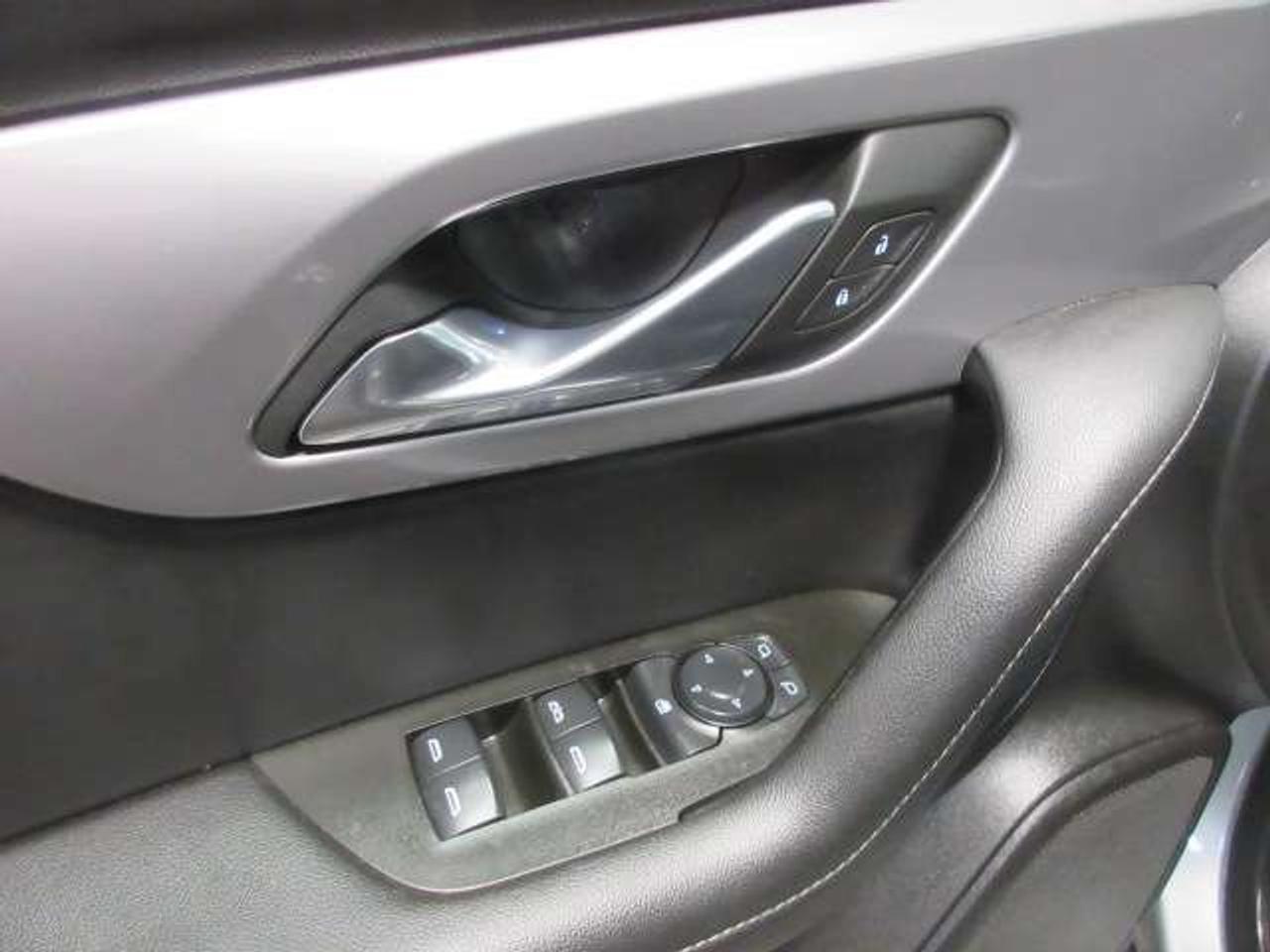 2023 Chevrolet Blazer LT AWD, APPLE/ANDROID, A/C, BT, ALLOYS, 68K! Photo