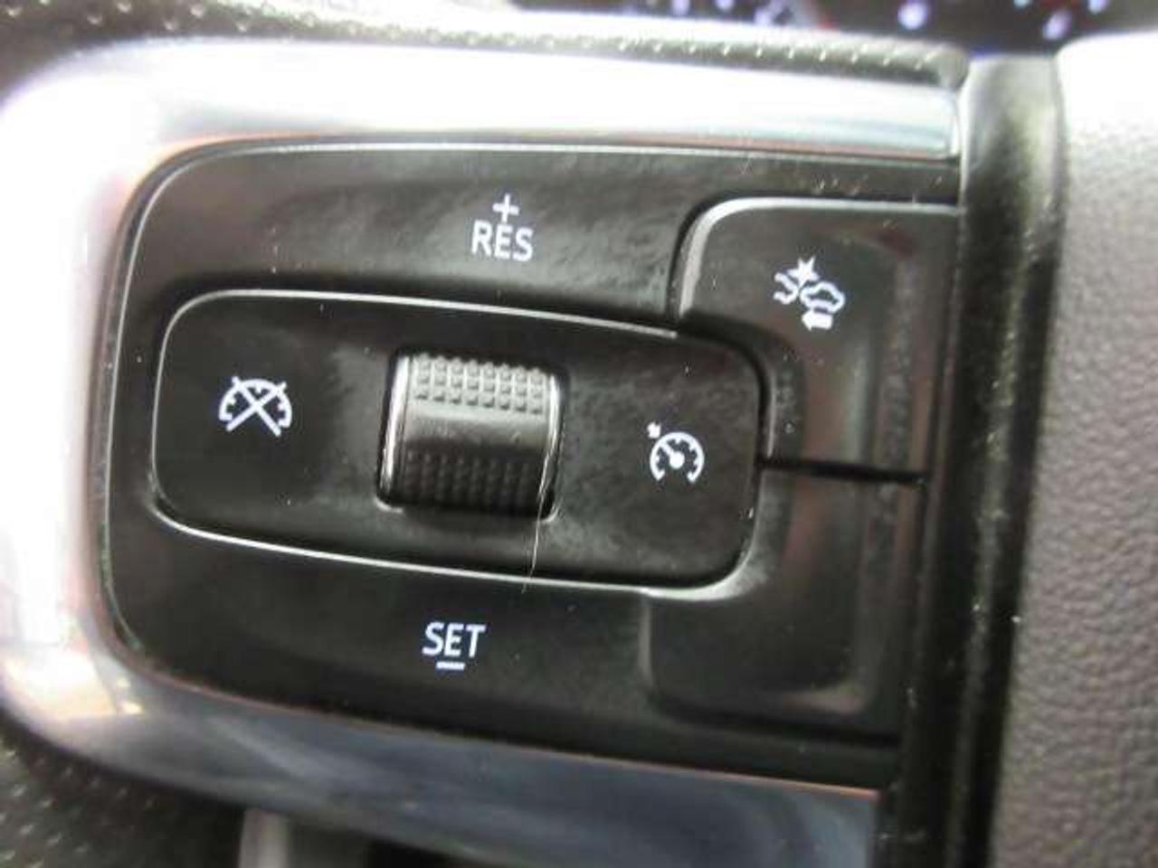 2023 Chevrolet Blazer LT AWD, APPLE/ANDROID, A/C, BT, ALLOYS, 68K! Photo