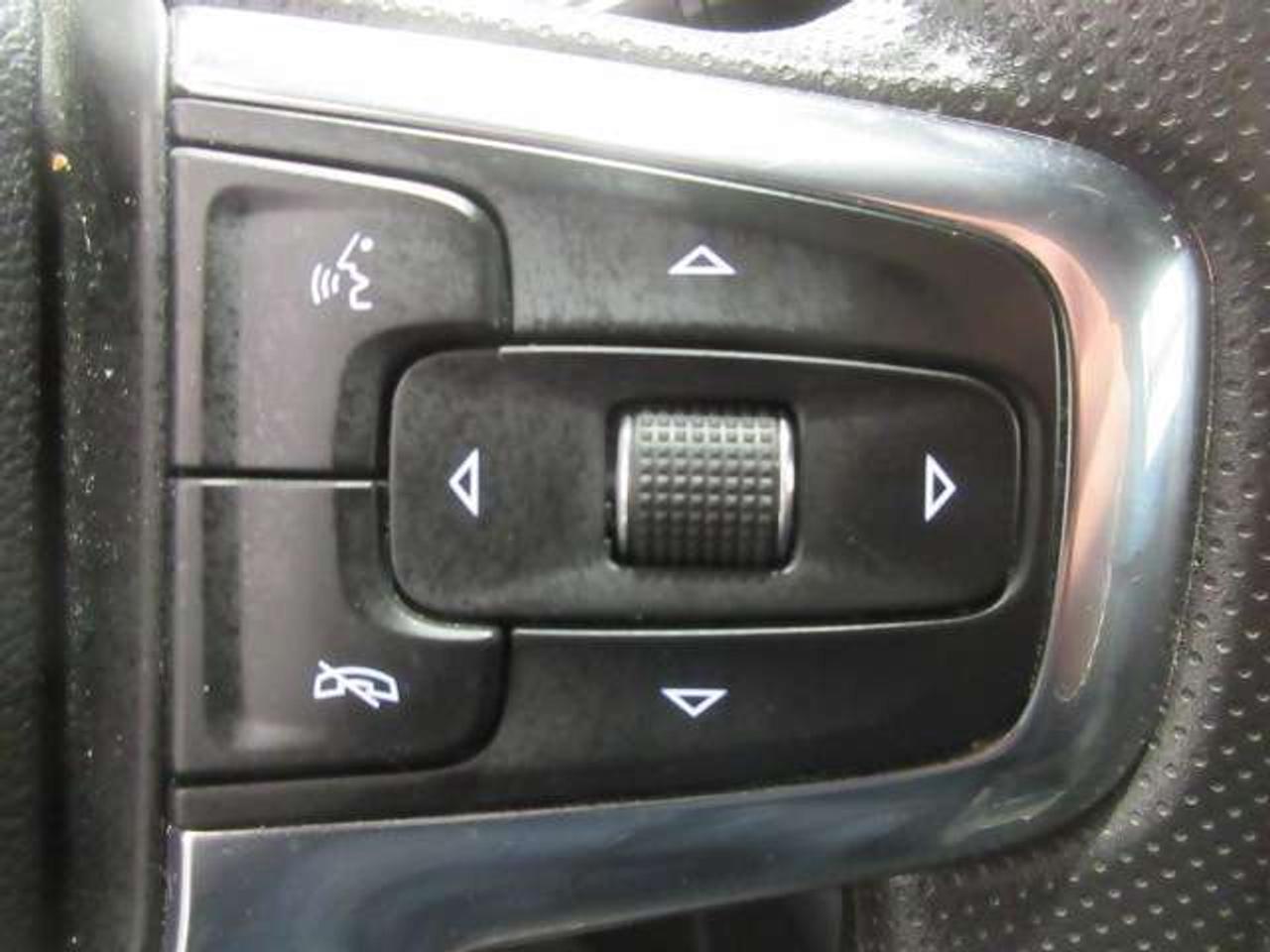 2023 Chevrolet Blazer LT AWD, APPLE/ANDROID, A/C, BT, ALLOYS, 68K! Photo