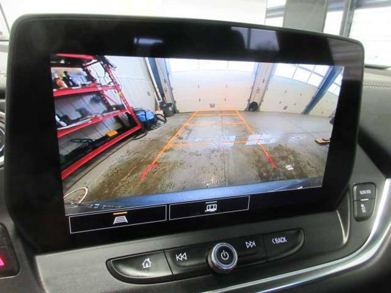 2023 Chevrolet Blazer LT AWD, APPLE/ANDROID, A/C, BT, ALLOYS, 68K! Photo