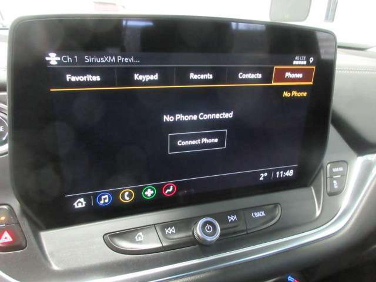 2023 Chevrolet Blazer LT AWD, APPLE/ANDROID, A/C, BT, ALLOYS, 68K! Photo