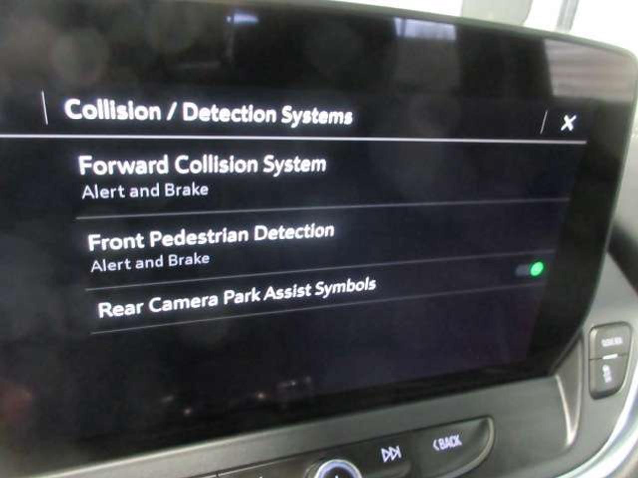 2023 Chevrolet Blazer LT AWD, APPLE/ANDROID, A/C, BT, ALLOYS, 68K! Photo