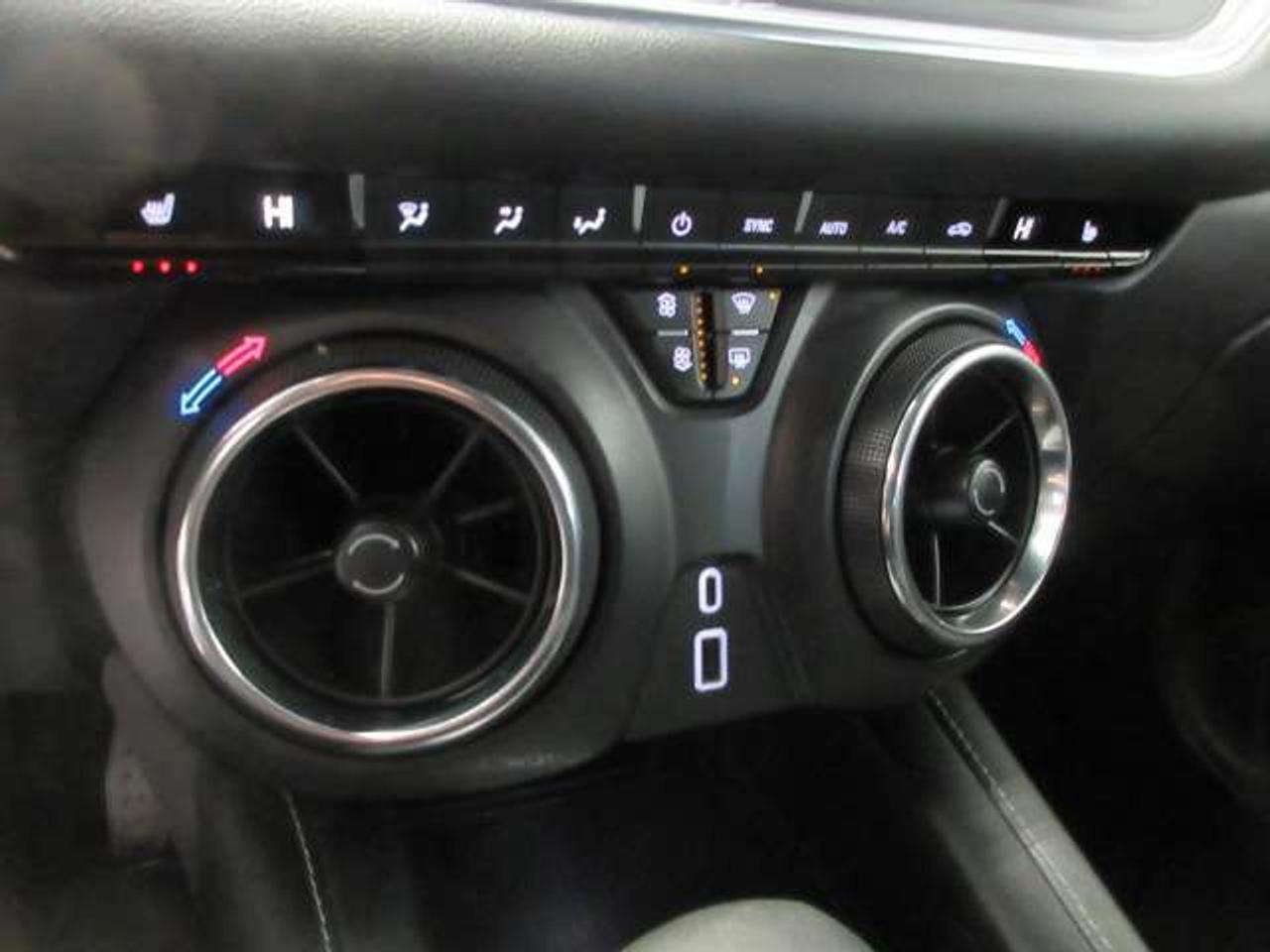 2023 Chevrolet Blazer LT AWD, APPLE/ANDROID, A/C, BT, ALLOYS, 68K! Photo