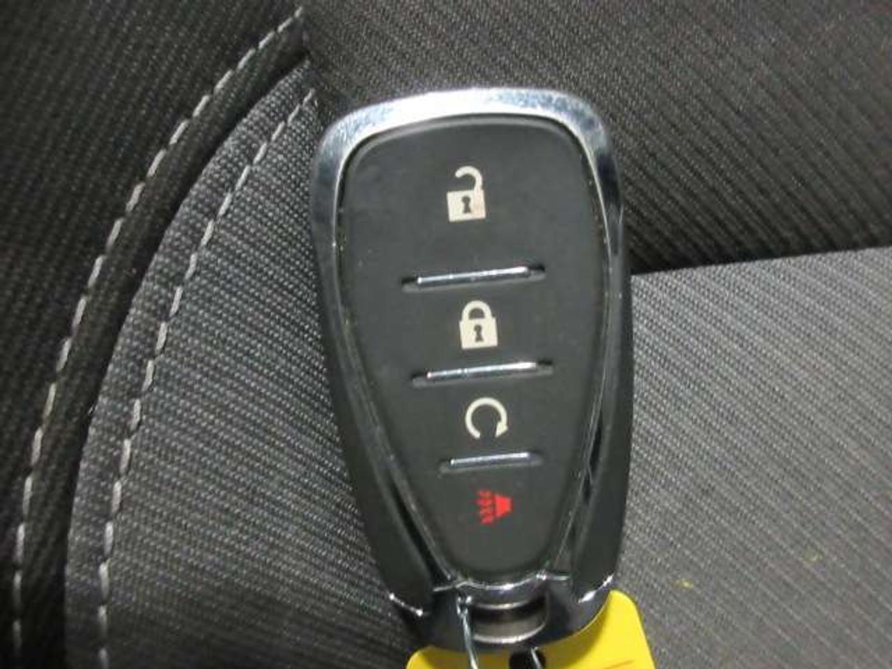 2023 Chevrolet Blazer LT AWD, APPLE/ANDROID, A/C, BT, ALLOYS, 68K! Photo