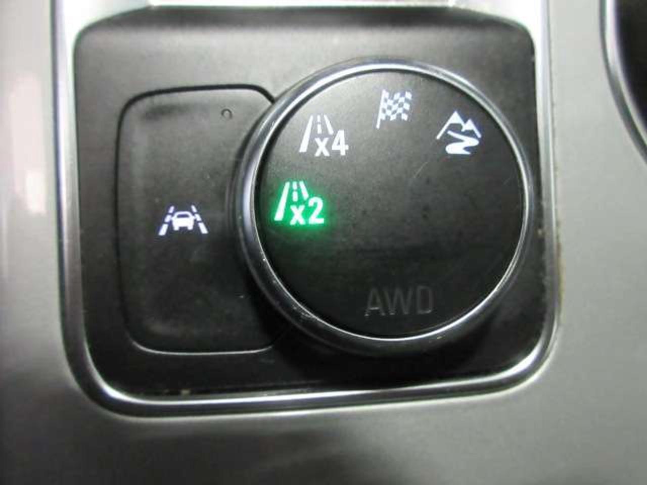 2023 Chevrolet Blazer LT AWD, APPLE/ANDROID, A/C, BT, ALLOYS, 68K! Photo