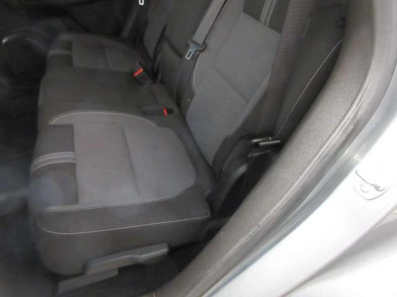 2023 Chevrolet Blazer LT AWD, APPLE/ANDROID, A/C, BT, ALLOYS, 68K! Photo