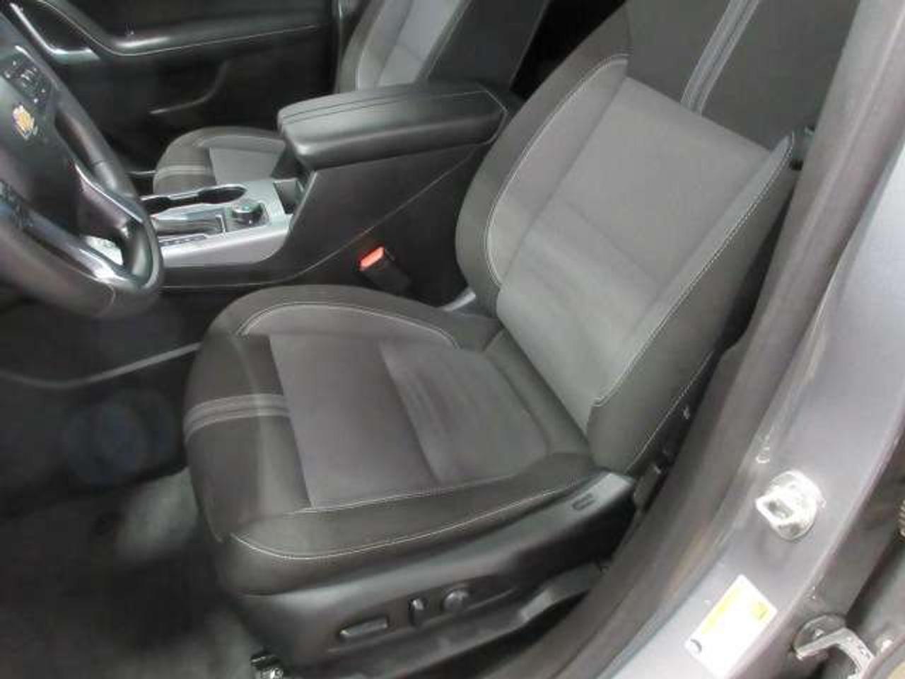 2023 Chevrolet Blazer LT AWD, APPLE/ANDROID, A/C, BT, ALLOYS, 68K! Photo