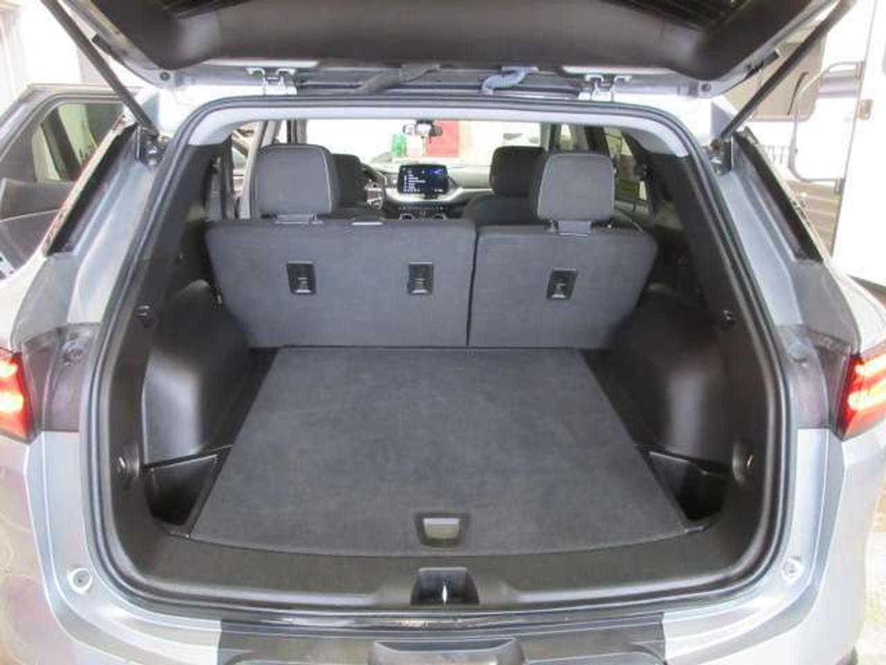 2023 Chevrolet Blazer LT AWD, APPLE/ANDROID, A/C, BT, ALLOYS, 68K! Photo