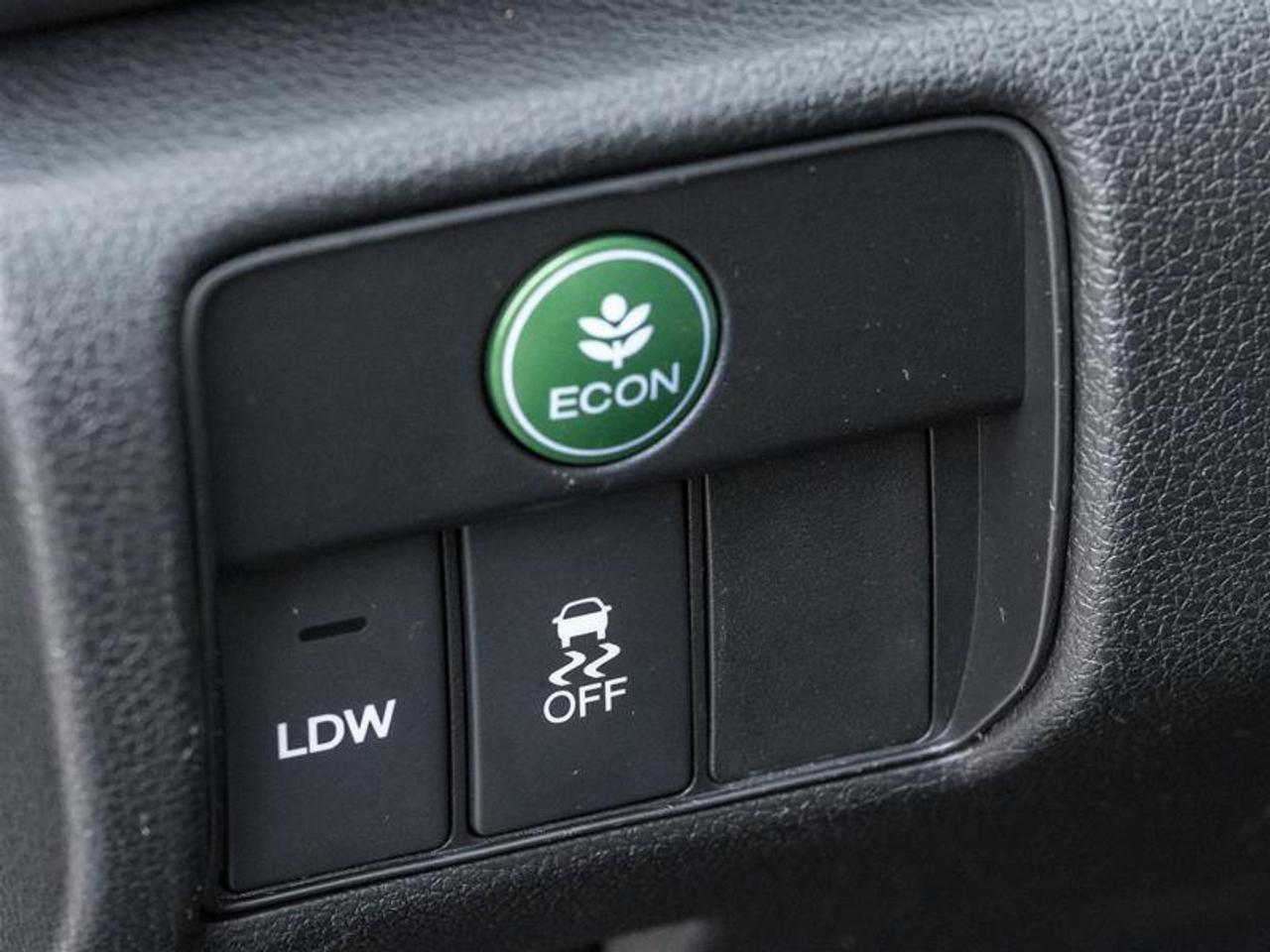 2013 Honda Accord EX-L (CVT) 4dr Sedan Photo