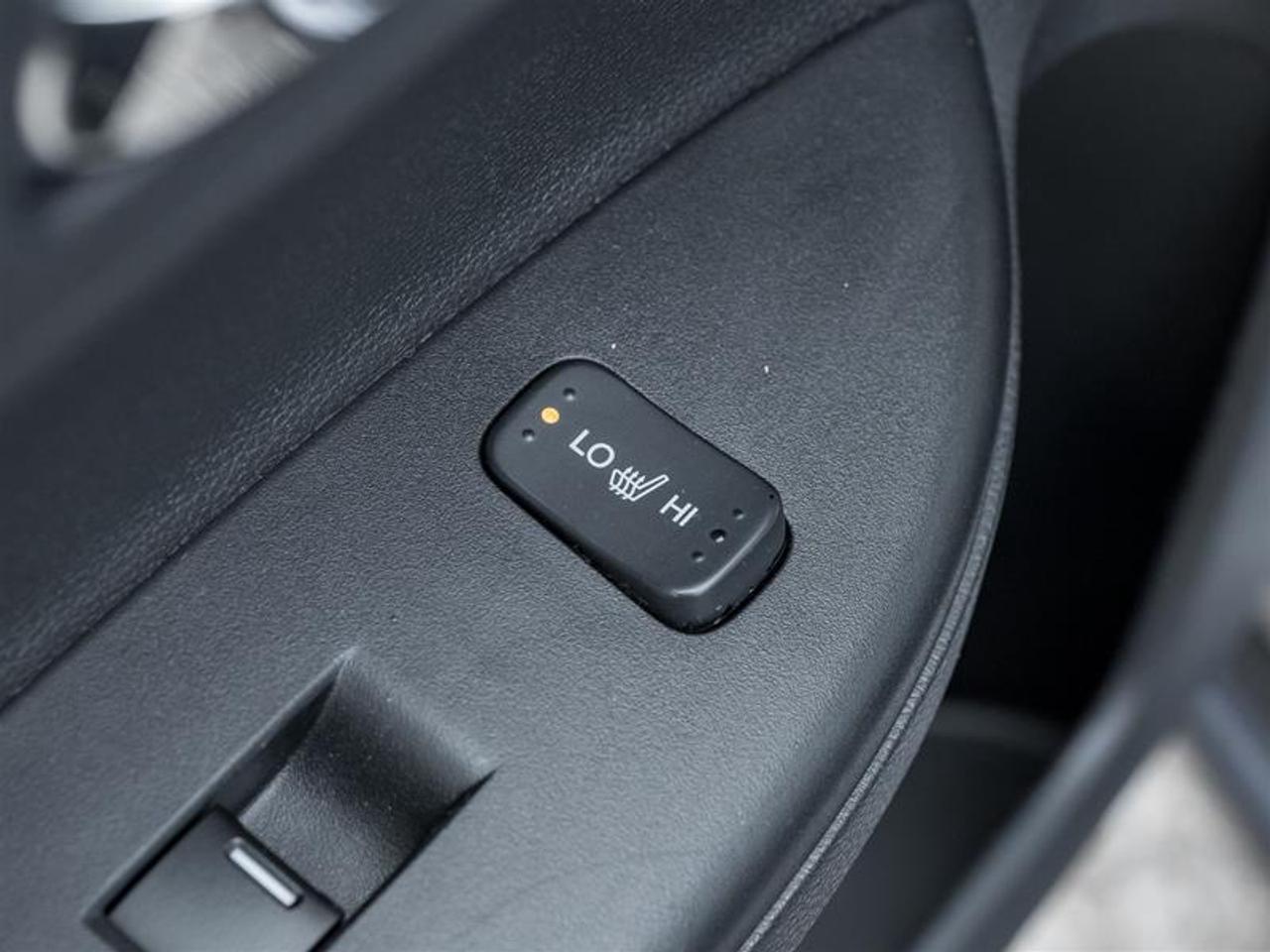 2013 Honda Accord EX-L (CVT) 4dr Sedan Photo