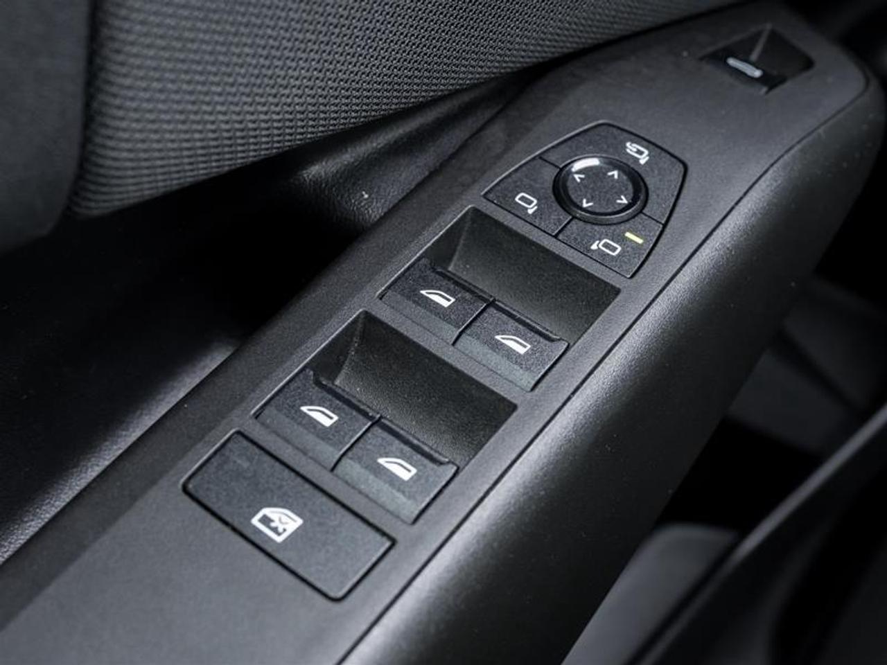 2025 BMW X3 30 xDrive 4dr All-Wheel Drive Sports Activity Vehicle Photo