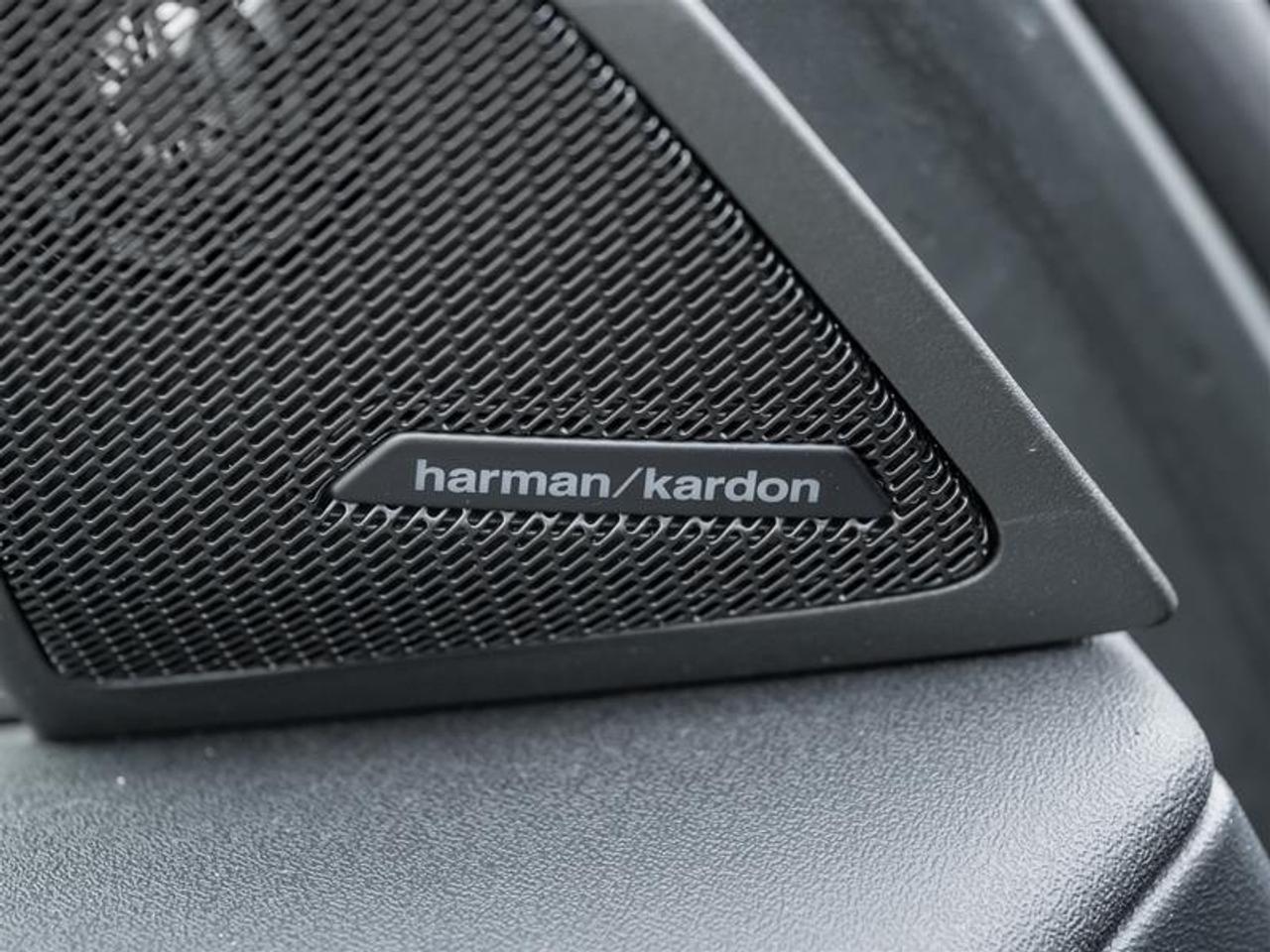 2025 BMW X3 30 xDrive 4dr All-Wheel Drive Sports Activity Vehicle Photo