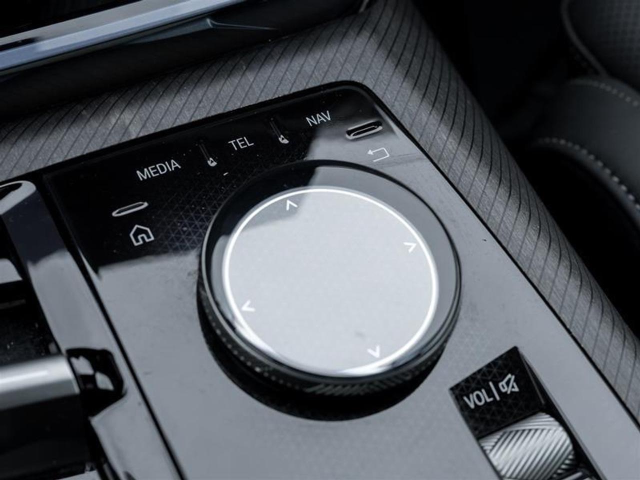 2025 BMW X3 30 xDrive 4dr All-Wheel Drive Sports Activity Vehicle Photo