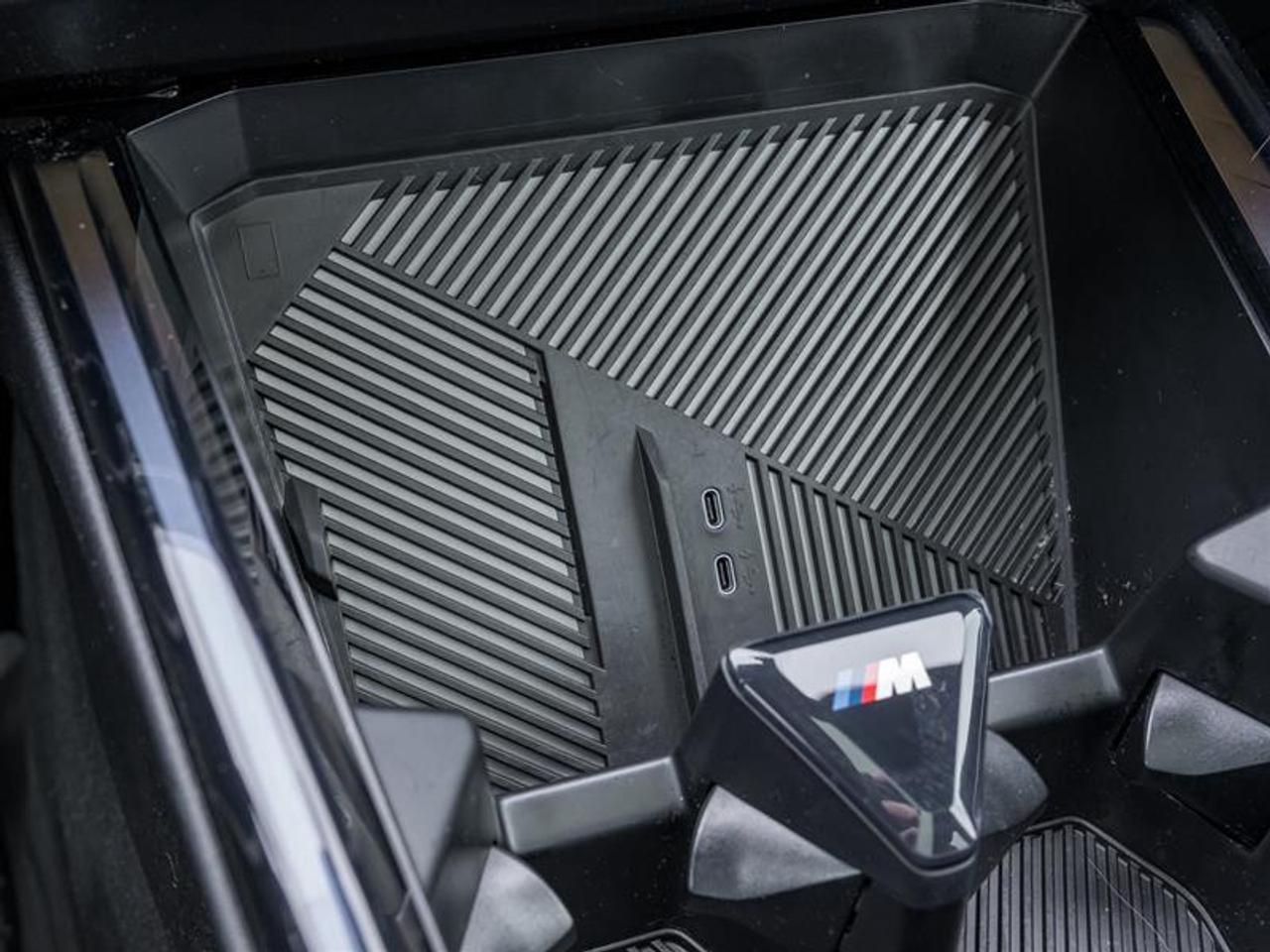 2025 BMW X3 30 xDrive 4dr All-Wheel Drive Sports Activity Vehicle Photo