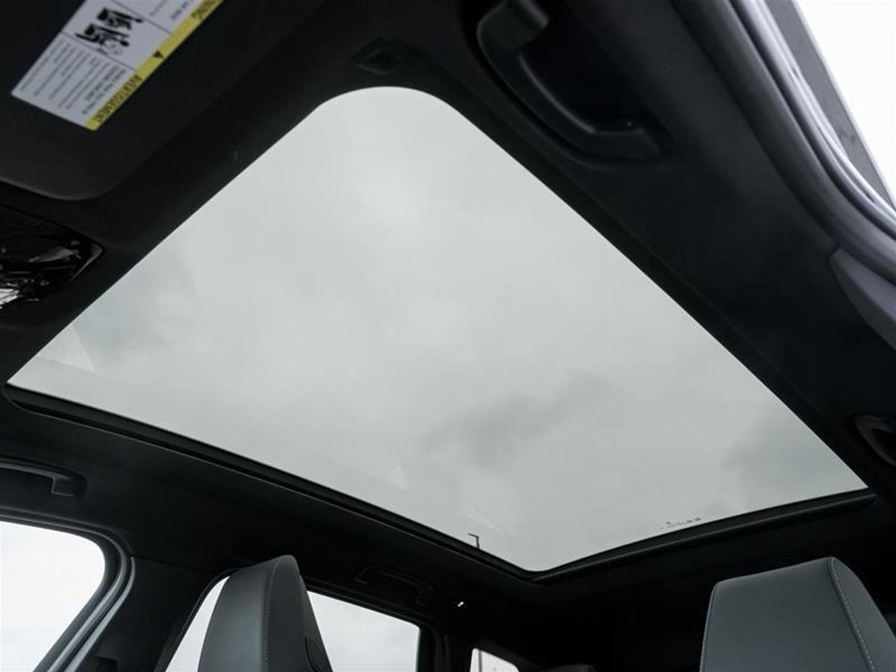 2025 BMW X3 30 xDrive 4dr All-Wheel Drive Sports Activity Vehicle Photo