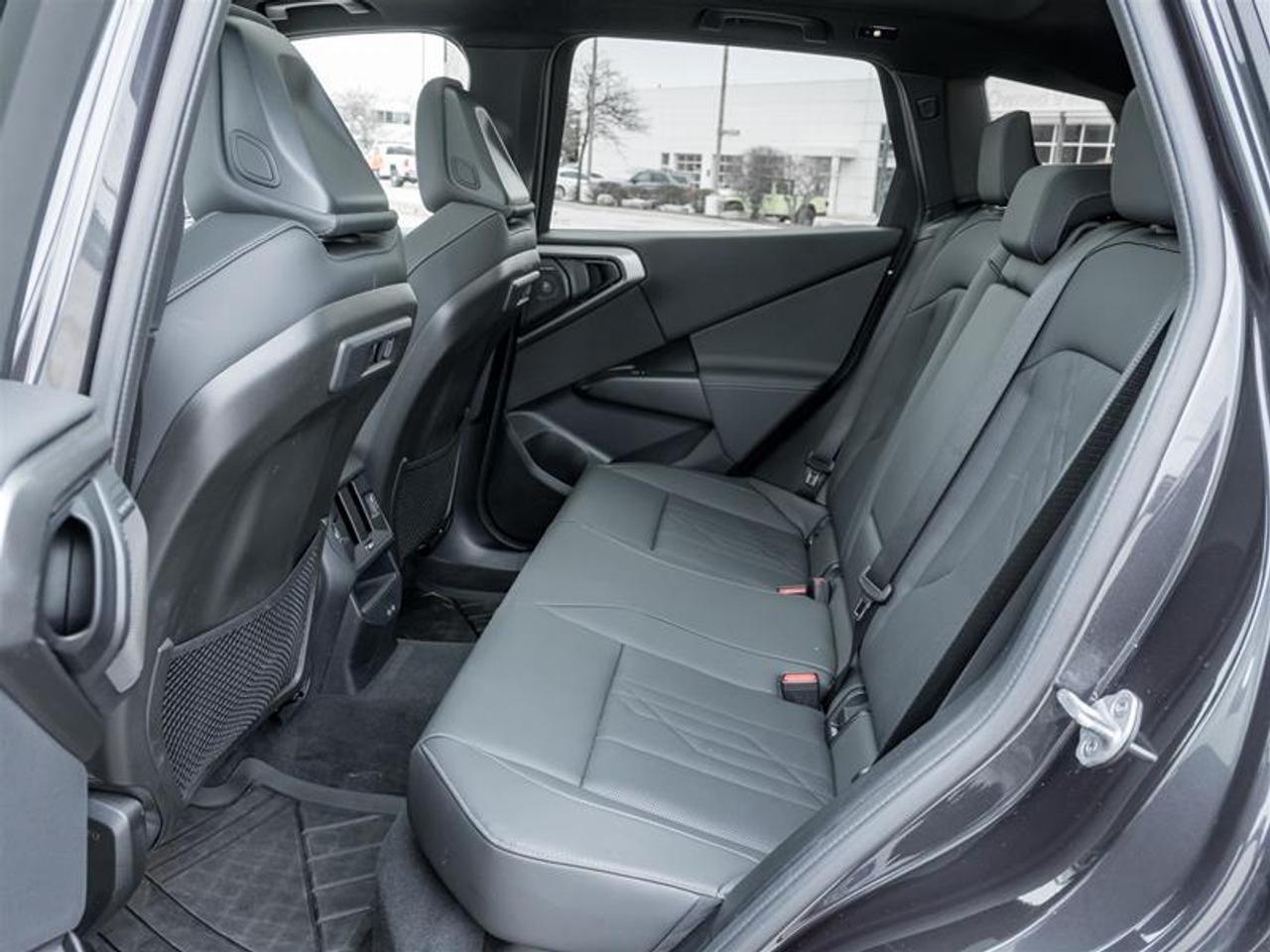 2025 BMW X3 30 xDrive 4dr All-Wheel Drive Sports Activity Vehicle Photo