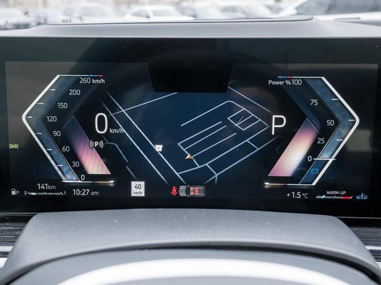 2024 BMW X5 xDrive40i 4dr All-Wheel Drive Sports Activity Vehicle Photo