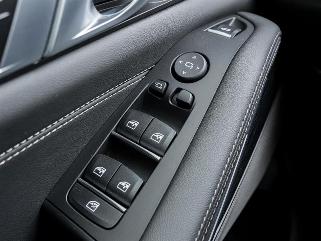 2024 BMW X5 xDrive40i 4dr All-Wheel Drive Sports Activity Vehicle Photo