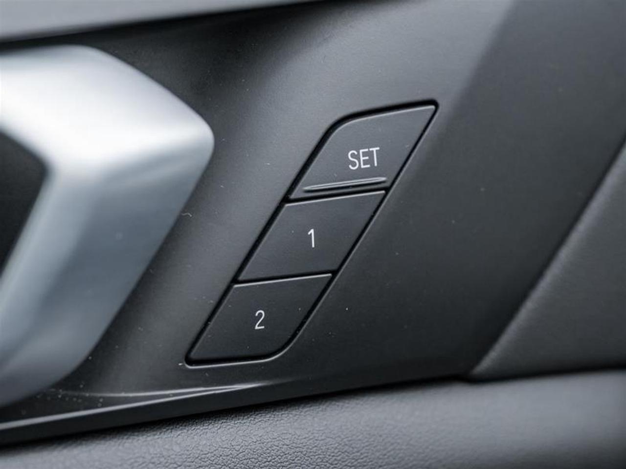 2024 BMW X5 xDrive40i 4dr All-Wheel Drive Sports Activity Vehicle Photo