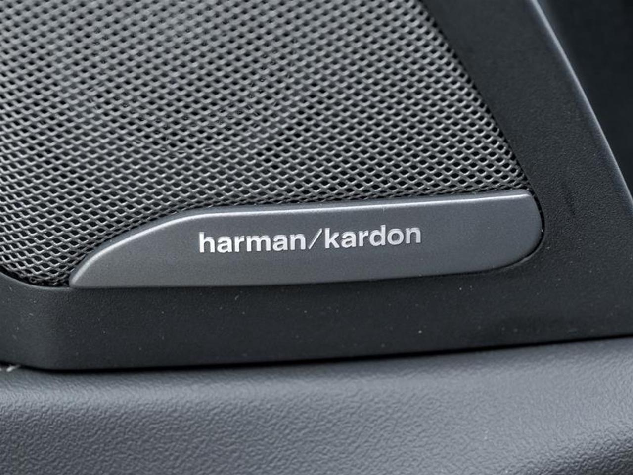 2024 BMW X5 xDrive40i 4dr All-Wheel Drive Sports Activity Vehicle Photo