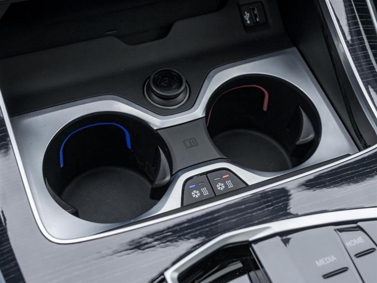 2024 BMW X5 xDrive40i 4dr All-Wheel Drive Sports Activity Vehicle Photo