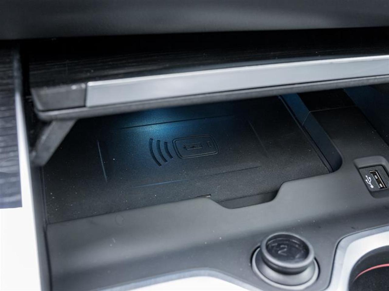 2024 BMW X5 xDrive40i 4dr All-Wheel Drive Sports Activity Vehicle Photo