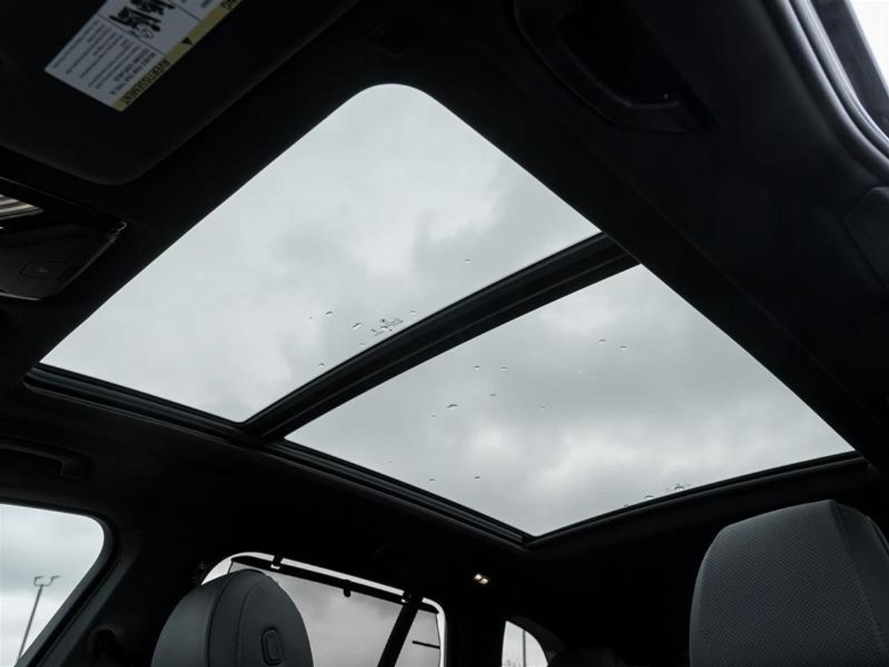 2024 BMW X5 xDrive40i 4dr All-Wheel Drive Sports Activity Vehicle Photo