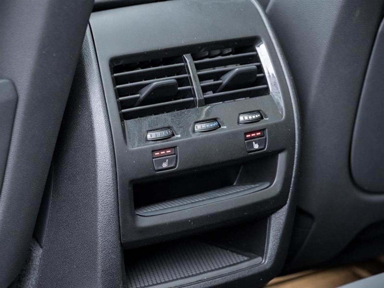 2024 BMW X5 xDrive40i 4dr All-Wheel Drive Sports Activity Vehicle Photo