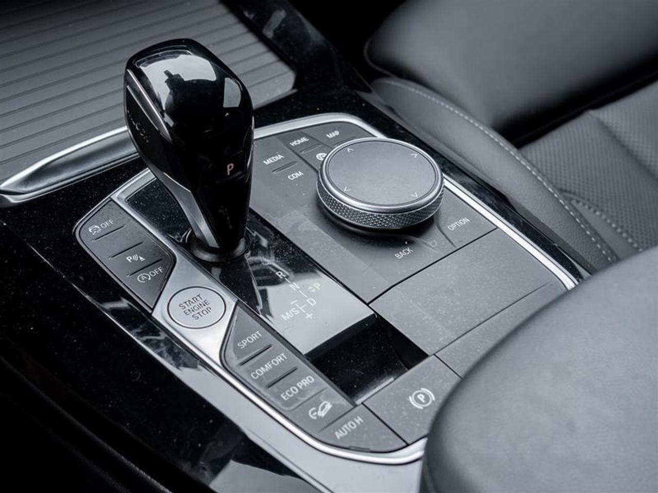 2022 BMW X3 xDrive30i 4dr All-Wheel Drive Sports Activity Vehicle Photo