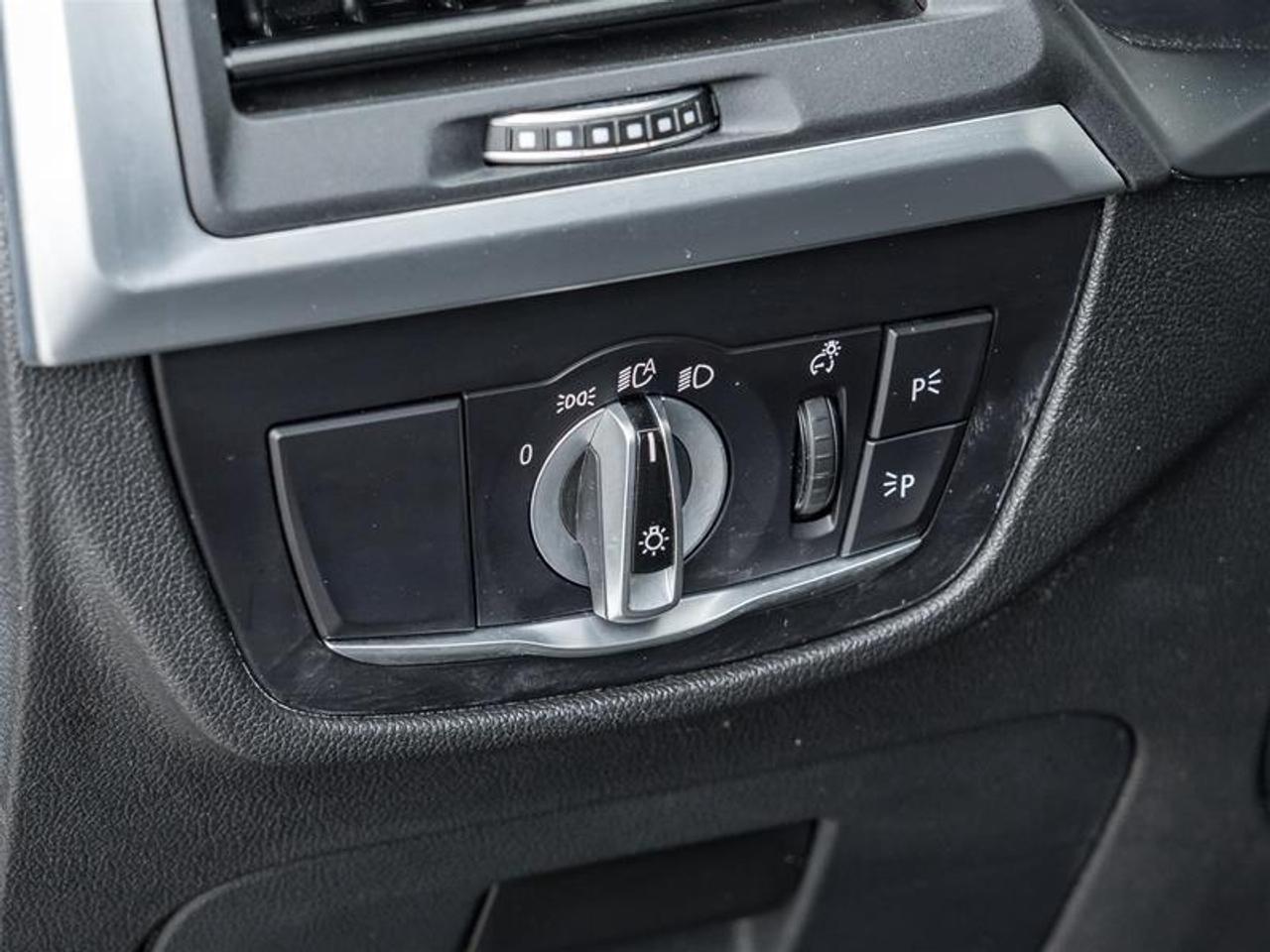 2022 BMW X3 xDrive30i 4dr All-Wheel Drive Sports Activity Vehicle Photo